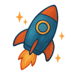 Rocket
